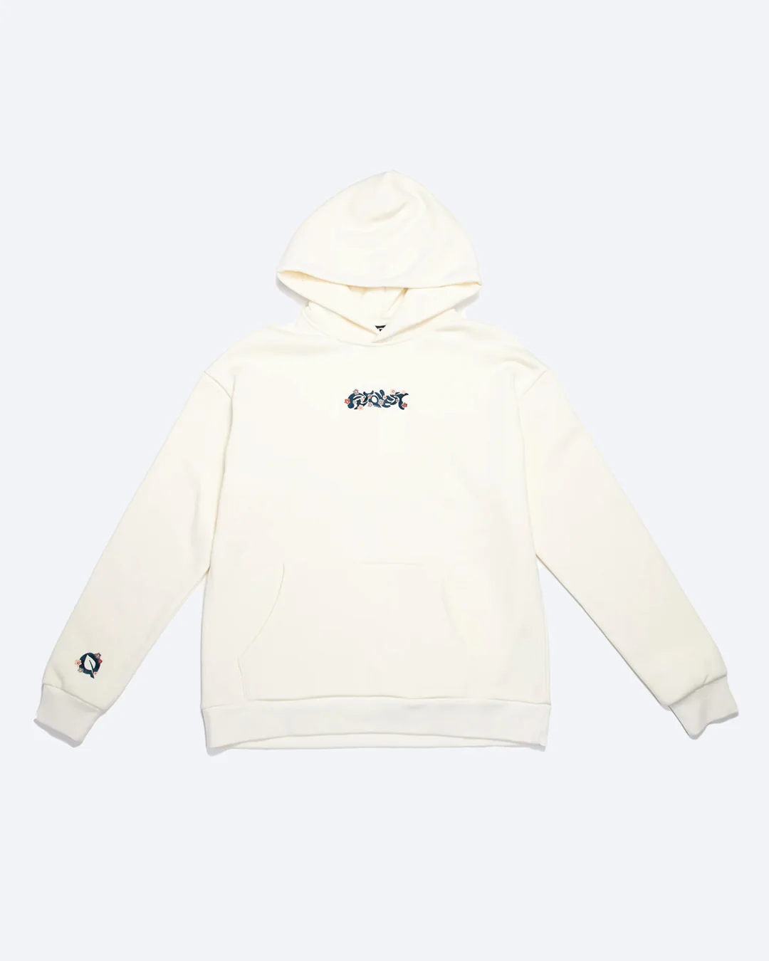 Bloom Collection