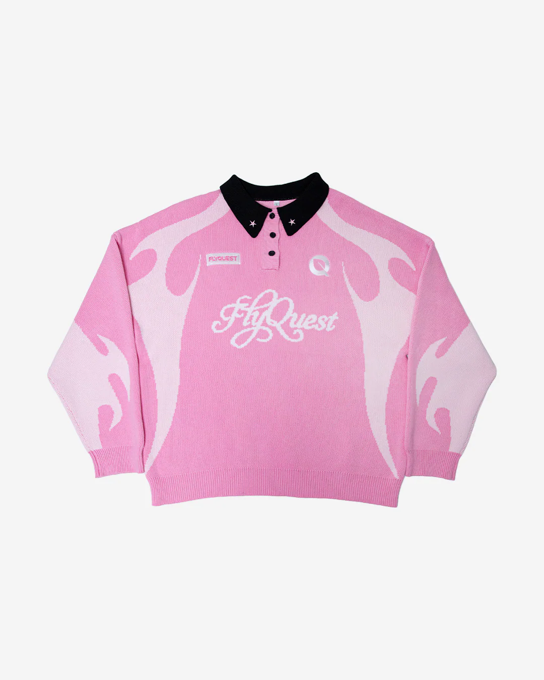 Outerwear