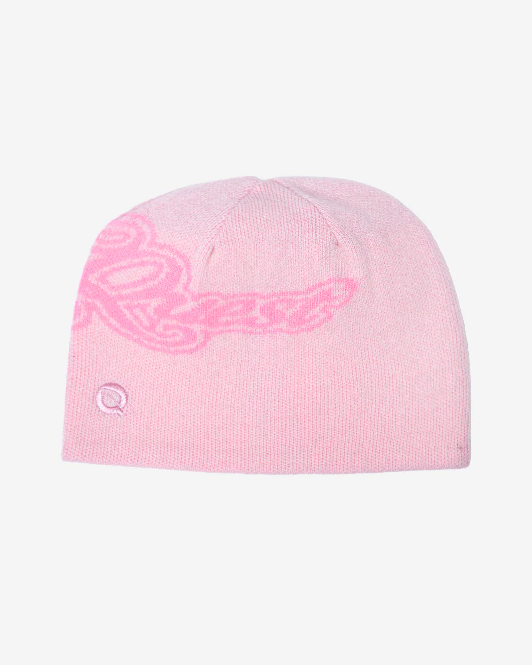 International Women's Day Collection
