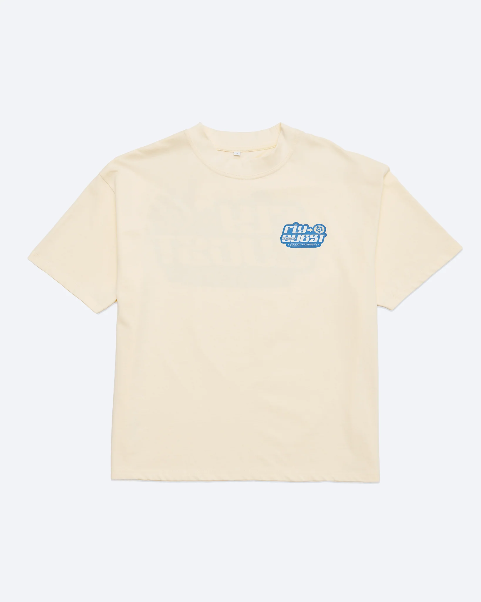 FLY Deals